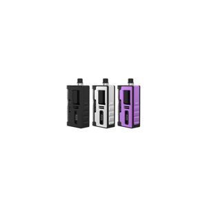 Ambition Mods Kil-Lite 60 X Kilic Customs Box Mod 60w