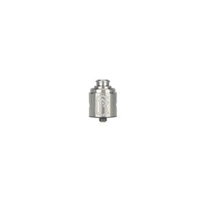 Reload Vapor USA Essential Rda Ice Collection Atomizzatore 24mm