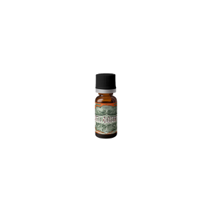 Officine Svapo Agua Caliente Western Aroma Concentrato 10ml Tabacco Patata Dolce Ribes Nero