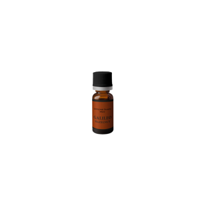 Officine Svapo Galileo Aroma Concentrato 10ml Tabacco Sigaro Nocciola