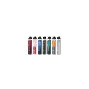 Vaporesso Xros Pro Pod Mod Kit 1200mah