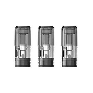 Joyetech Eroll Slim Pod Cartuccia Ricambio 2ml - 3 Pezzi