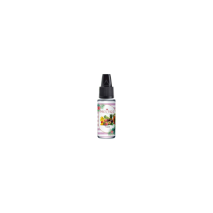 Full Moon Prestige Tropical Aroma Concentrato 10ml Frutta Esotica