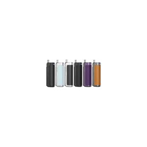 Lost Vape Thelema Nexus Starter Kit 2300mah