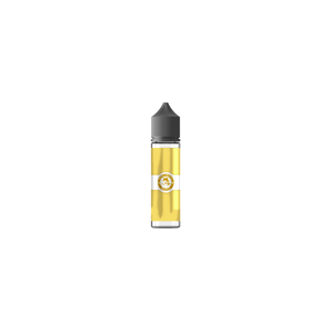 PGVG Labs Don Cristo Blond Liquido Shot 20ml Tabacco Sigaro Miele