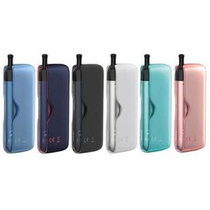 Voopoo Doric Galaxy Starter Kit 2300mah