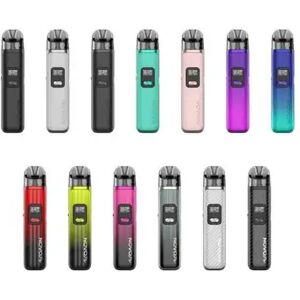 Smok Novo Pro Pod Mod Kit 1300mah