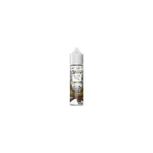 Flavourage The Secret Barrel Coffee Liquido Shot 20ml Tabacco Ry4 Butterscotch Caffè