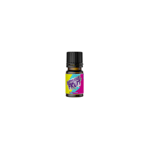 Reload Vape Pera Limone Explosive Fruit Aroma Concentrato 10ml