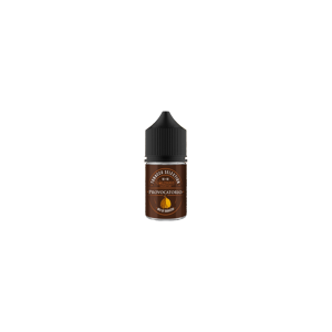 Goldwave Provocatorio Aroma Mini Shot 10ml Tabacco