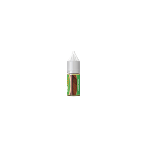 Svaponext Classic Brown Aroma Concentrato 10ml Tabacco Morbido