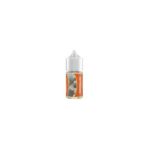 Svaponext Marshmallow Aroma Mini Shot 10ml