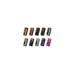 Vaporesso Armour S Box Mod 100w