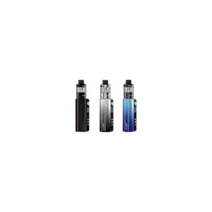 Voopoo Drag M100s (Pnp X Dtl Pod Tank) Kit Completo 100w