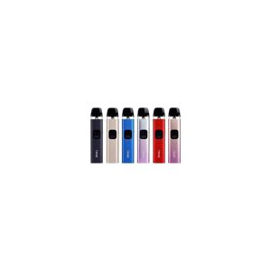 Innokin Trine Pod Mod Kit 1000mah