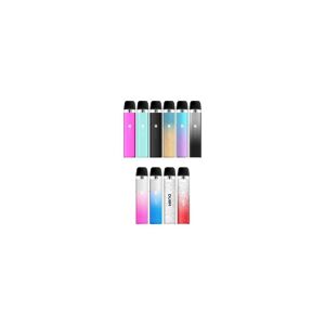 Geekvape Wenax Q Mini Pod Mod Kit 1000mah