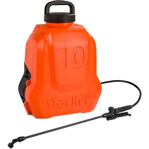 STOCKER Atomizzatore a batteria  10 L