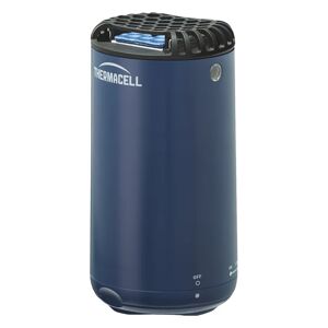 ThermaCELL Repellente  per zanzare  Mini Halo blu