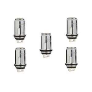 SMOK 5 PZ COIL PER VAPE PEN 22 0.3 OHM