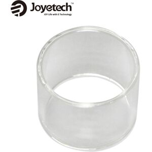 JOYETECH JOYTECH VETRO DI RICAMBIO PER ATOMIZZATORE PER EXCEED D19 per Sigarette Elettroniche