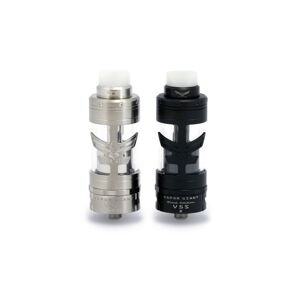 VAPOR GIANT V5S Atomizzatore Stainless Steel