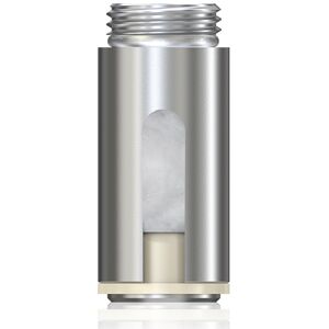 ELEAF 5 PZ SC COIL 1.1 OHM