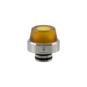 VAPOR GIANT DRIP TIP PER V6S