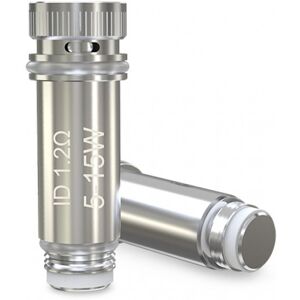 ELEAF 5 PZ COIL PER ICARD ID 1.20 OHM