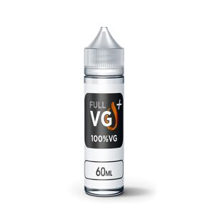 SVAPOPIU' SVAPOPIU BASE FULL VG 60 ML