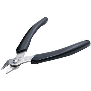 GEEK VAPE 1PZ DIAGONAL PLIERS