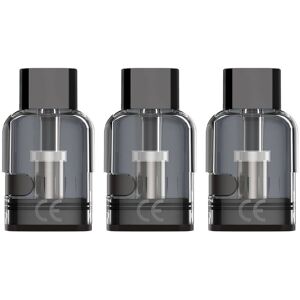 GEEK VAPE 3PZ POD PER WENAX K1 1.0 OHM