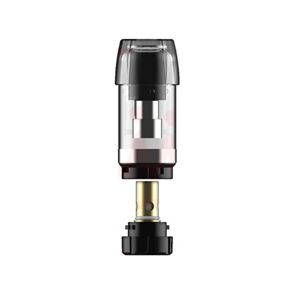 INNOKIN 1 PZ POD CON COIL SOSTITUIBILE PER EQ FLTR