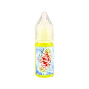 ELIQUID FRANCE FRUIZEE FIRE MOON Aroma concentrato 10 ML Fragola Lampone Ice