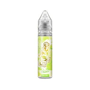 ELIQUID FRANCE FRUIZEE NO FRESH COLA APPLE 20 ML SHOT Cola Mela