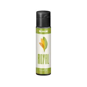 FLAVOURART ROYAL THE ORIGINAL 20 ML SHOT Tabacco