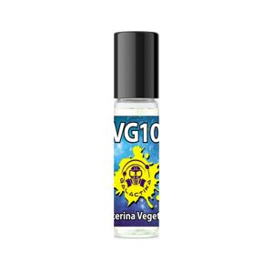 GALACTIKA BASE FULL VG 10 ML Glicerina Vegetale