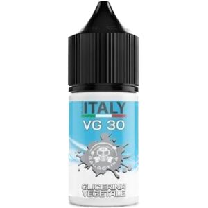 GALACTIKA BASE FULL VG 30 ML Glicerina Vegetale