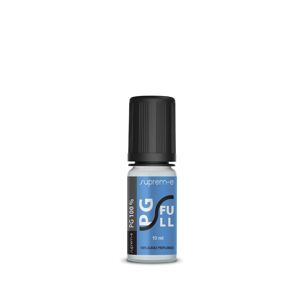 SUPREM-E FULL PG Base 10 ML