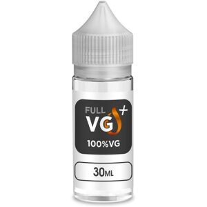 SVAPOPIU' SVAPOPIU BASE FULL VG 30 ML