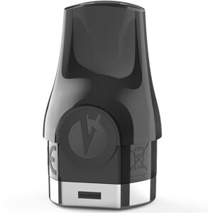 LOST VAPE 1PZ POD PER UB LITE