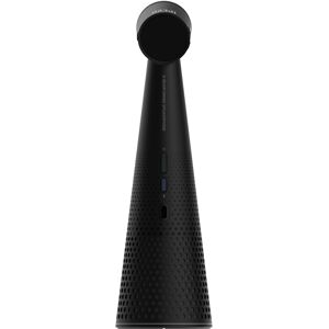 IPEVO VOCAL SPEAKERPHONE [5-907-2-08-00]