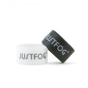 Justfog Anello Salva Vetro q16