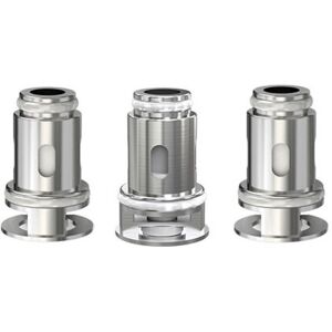 Eleaf GT Atomizzatore Coil Ricambio