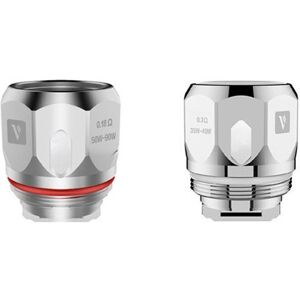 Vaporesso GT Coil Resistenze Ricambio