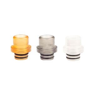 Drip Tip 510 Narrow (9)