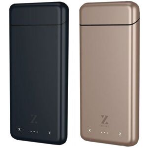 Youde Zeep Mini PCC Power Bank