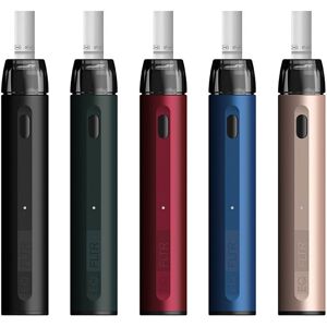 Innokin EQ FLTR Pod Mod Con Filtro