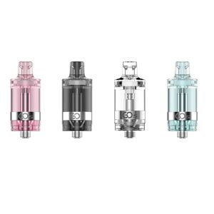 Innokin Go S Atomizzatore Usa e Getta