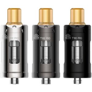 Innokin T18E PRO TANK Atomizzatore