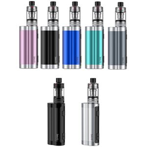 Aspire Zelos X Kit Completo Nautilus 3 80W